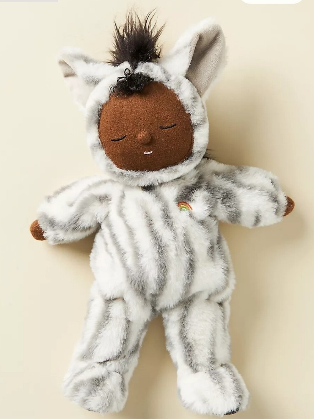 Olli Ella Cozy Dinkum Doll